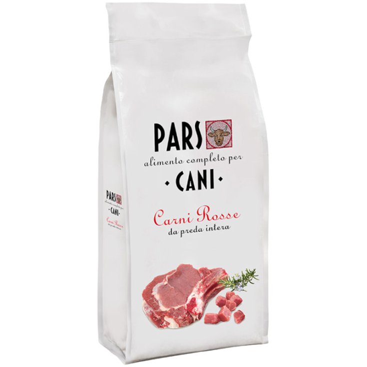 PARS VIANDE RO PREDA INT 2KG