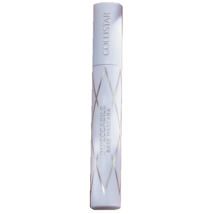 IMPECCABILE BASE MASCARA