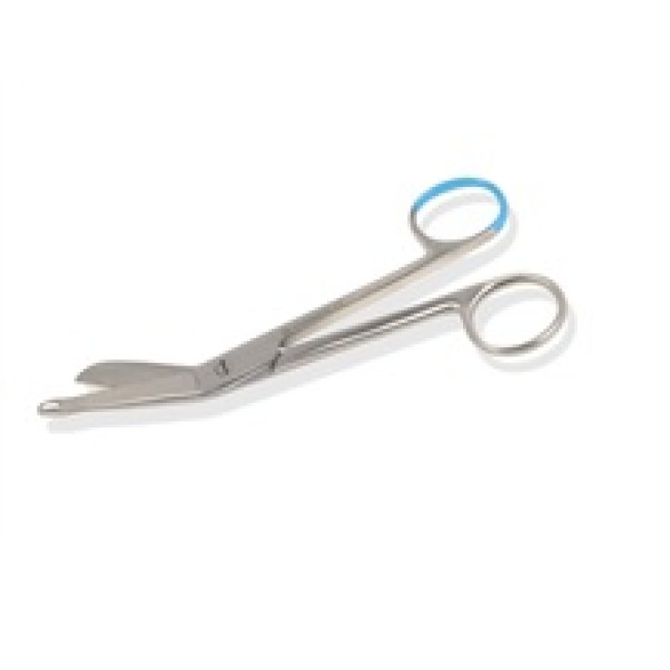 FORBICI LIESTER STER 14CM 25PZ