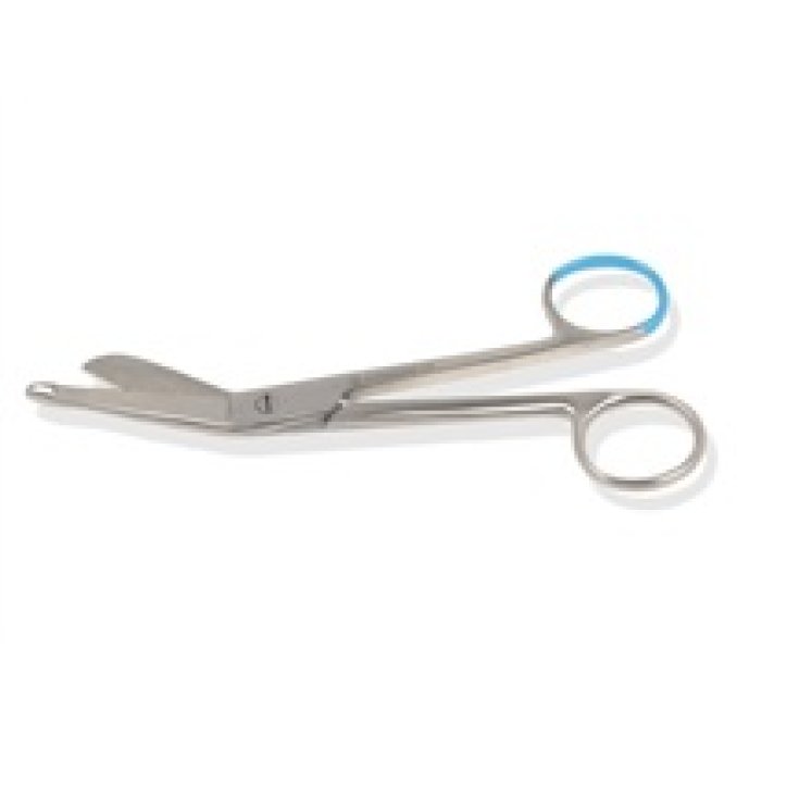 FORBICI LIESTER STER 16CM 25PZ