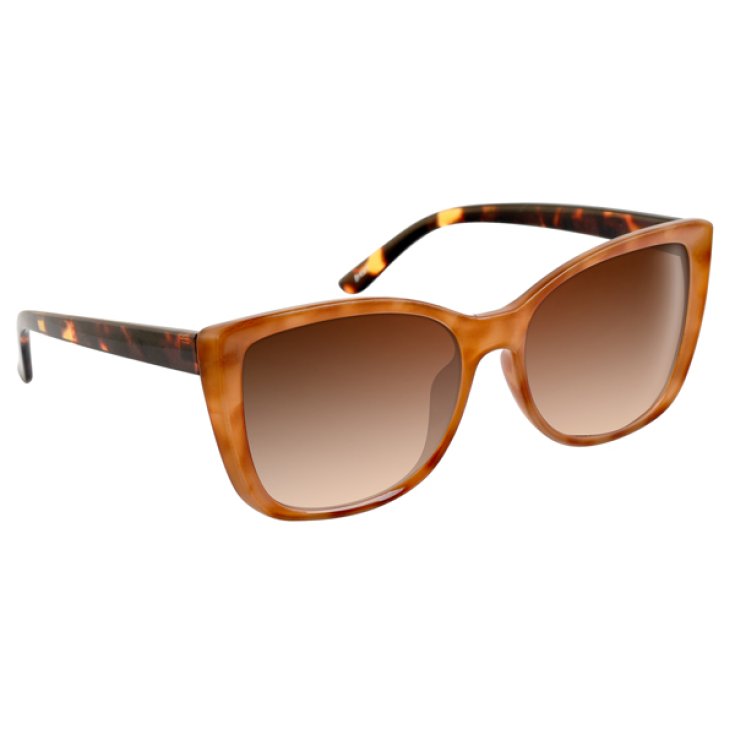 LUNETTES DE SOLEIL ALVITA JESSI