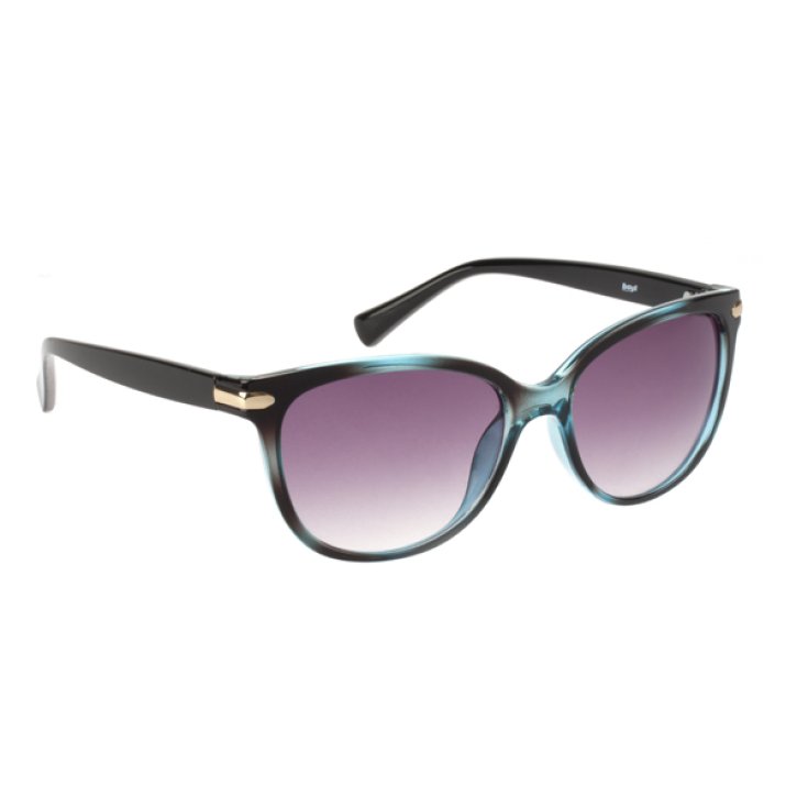 LUNETTES DE SOLEIL ALVITA LIZZIE