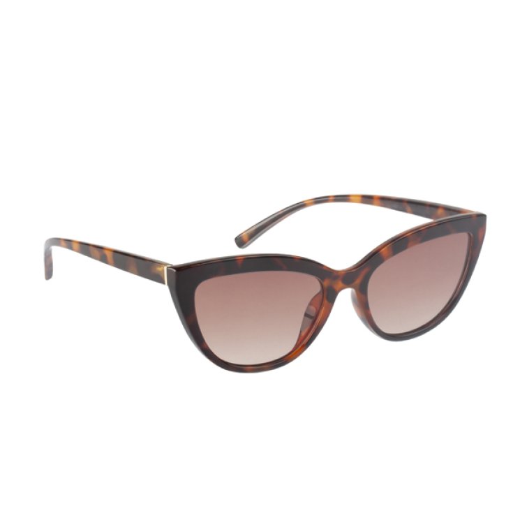 ALVITA LUNETTES DE SOLEIL ELIZE TRT