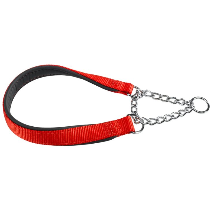 COLLARE DAYTONA CSS25/65 RO