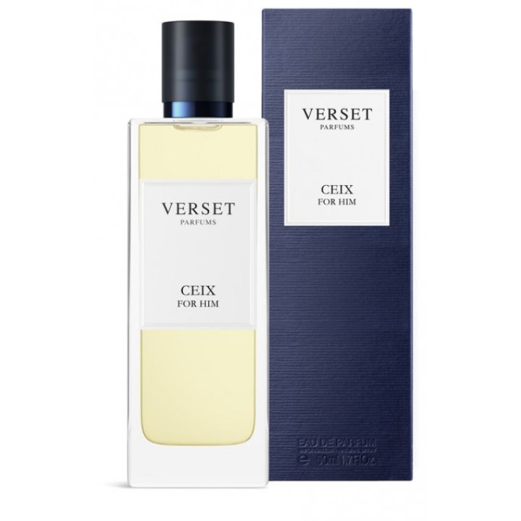 VERSET CEIX POUR LUI 50ML