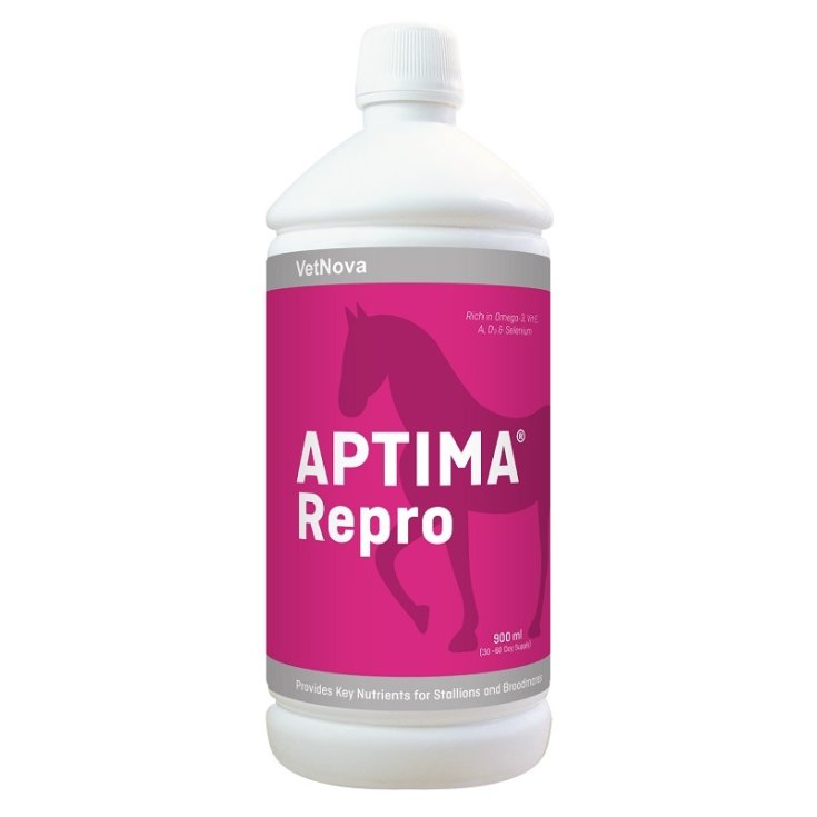 APTIMA REPRO 900ML