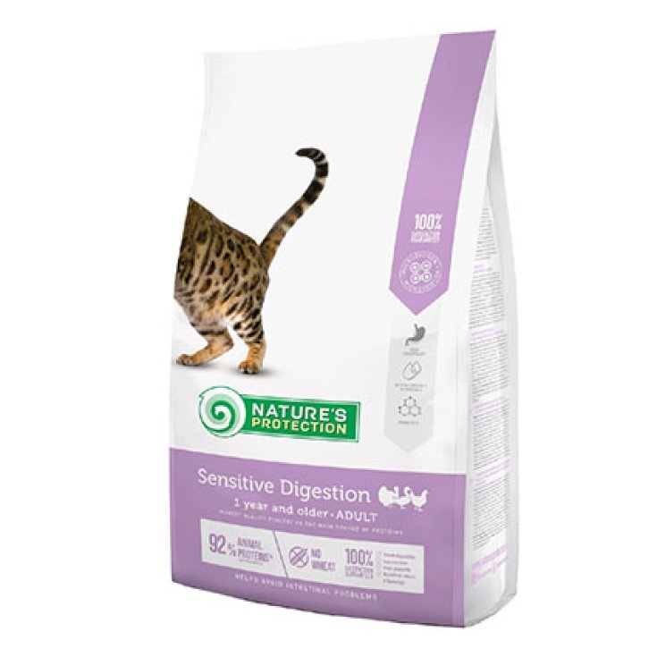 NP CAT DETOX SENS DIGES 2KG