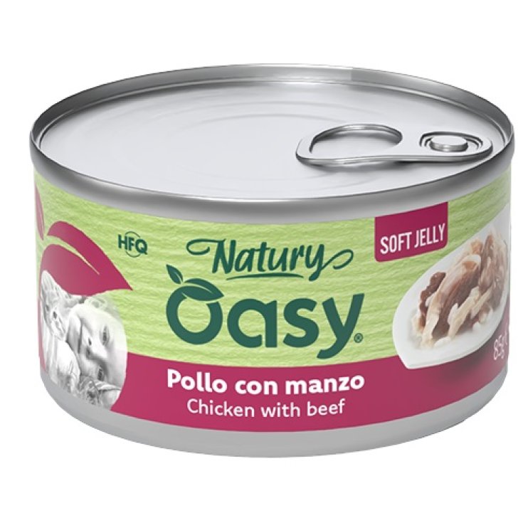 OY CAT WET NSJ POL MANZO 150G