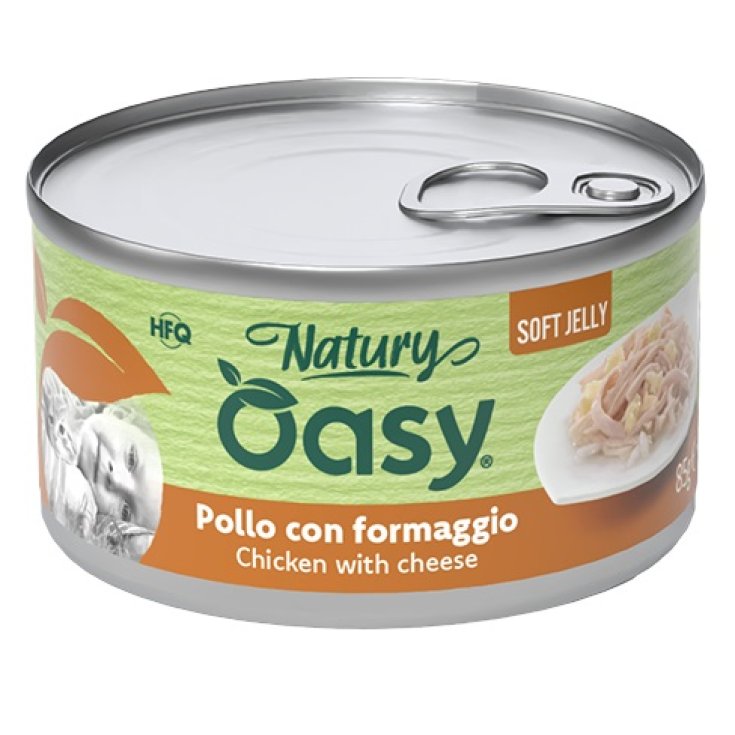 OY CAT WET NSJ POL FORM 150G