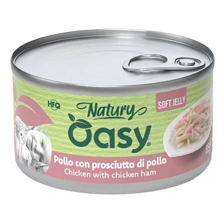 OY CAT WET NSJ POL PROSC 150G