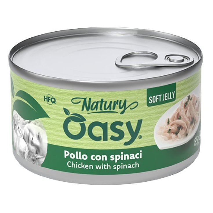 OY CAT WET NSJ POL SPINA 150G