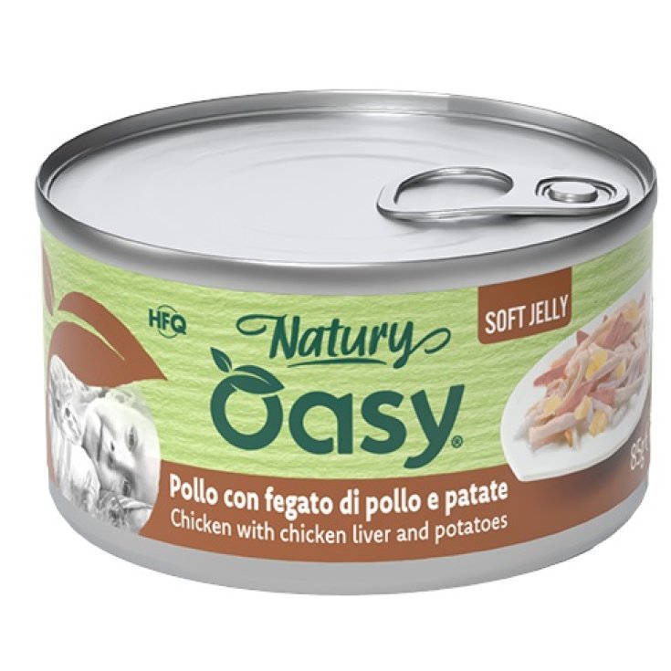 OY CAT WET NSJ POL FEG PAT150G