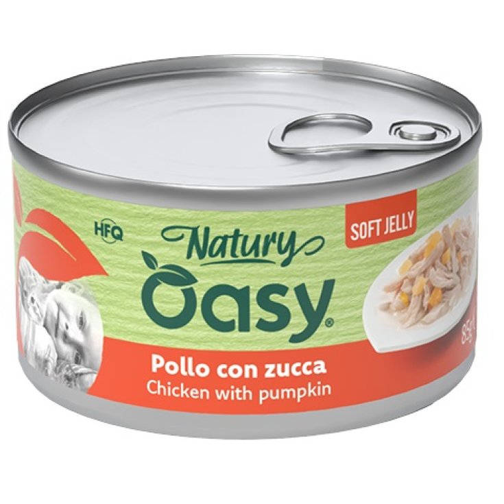 OY CAT WET NSJ POL ZUCCA 150G