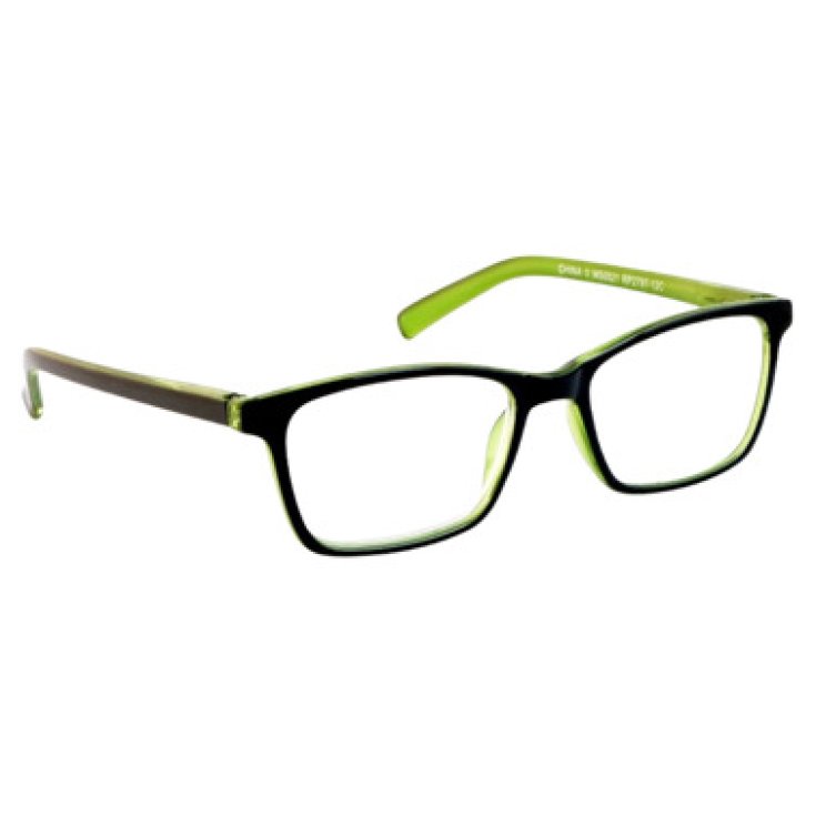 ALVITA OEIL ANDREW +2.50