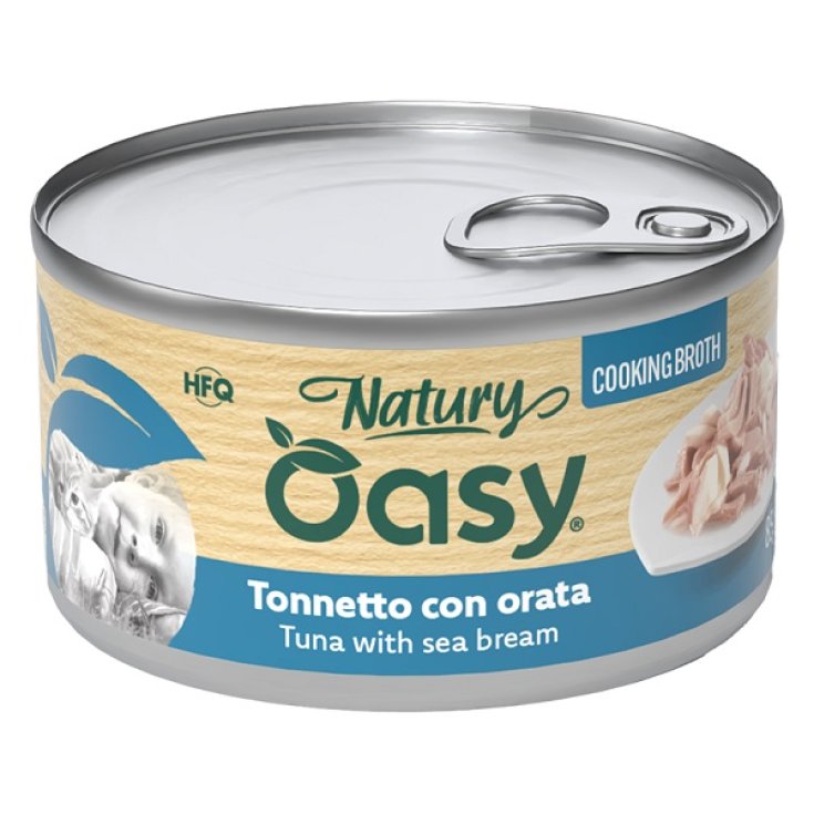 OASY WET CAT BROTH TONN ORATA