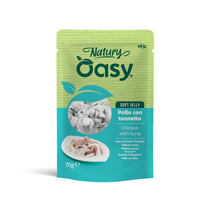 OASY WET CAT NAT S JE PO/TO70G