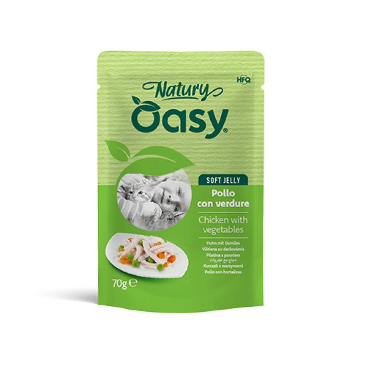 OASY WET CAT NAT S JE PO/VERD