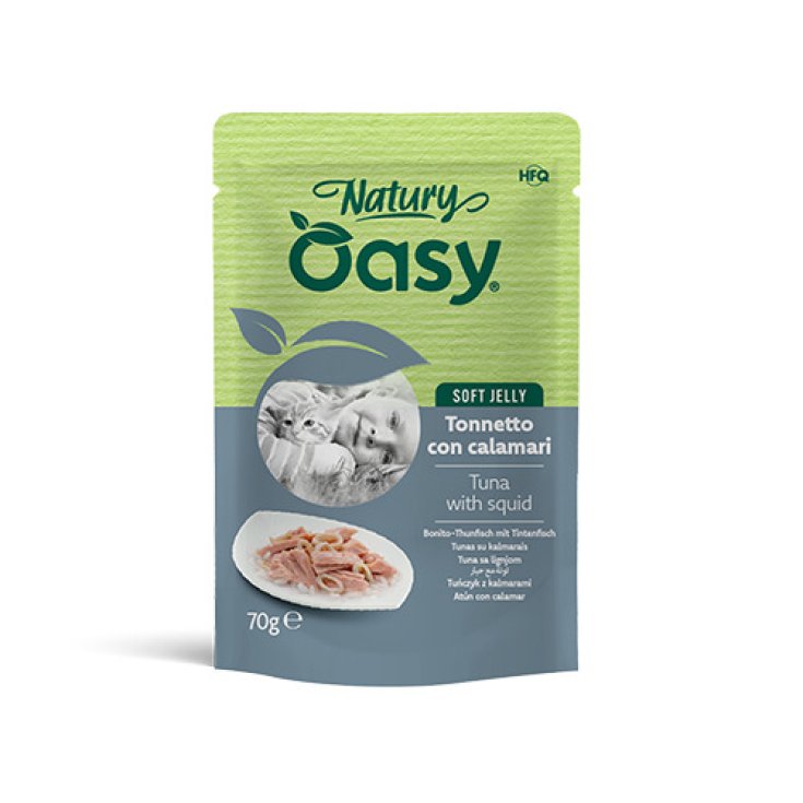 OASY WET CAT NAT S JE TO/CAL70
