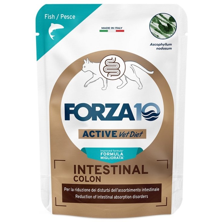 F10 ACT CAT INT COL PES WET80G