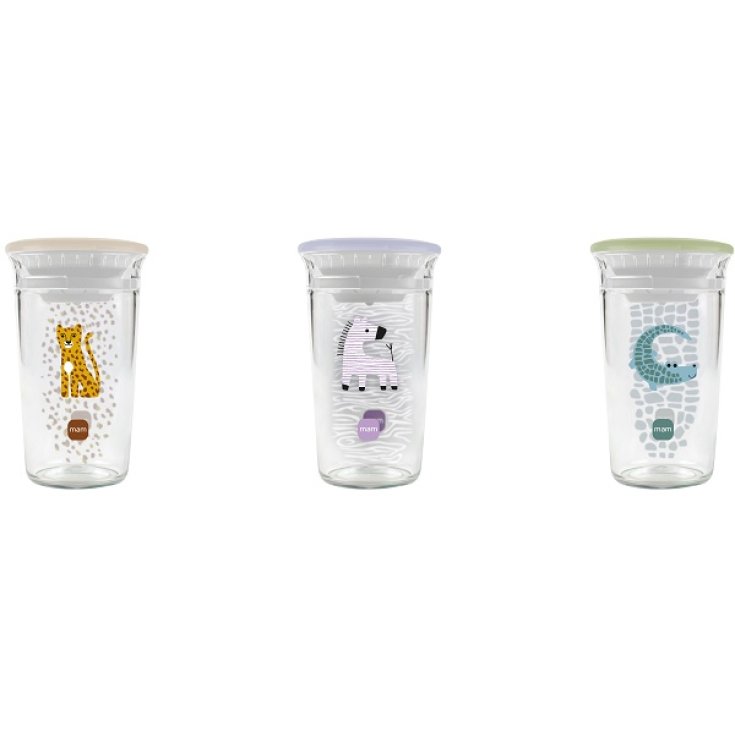 MAM TAZZA EASYTODRINK
