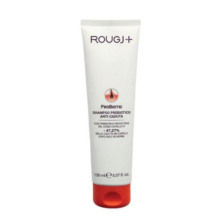 SHAMPOO ANTICADUTA 150ML