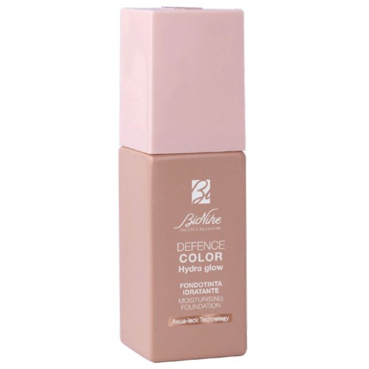 DEFENCE COLOR HYDRA GLOW FOND6