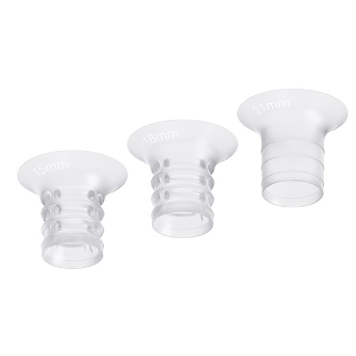 MEDELA MOTION INBRA INSERTI3PZ