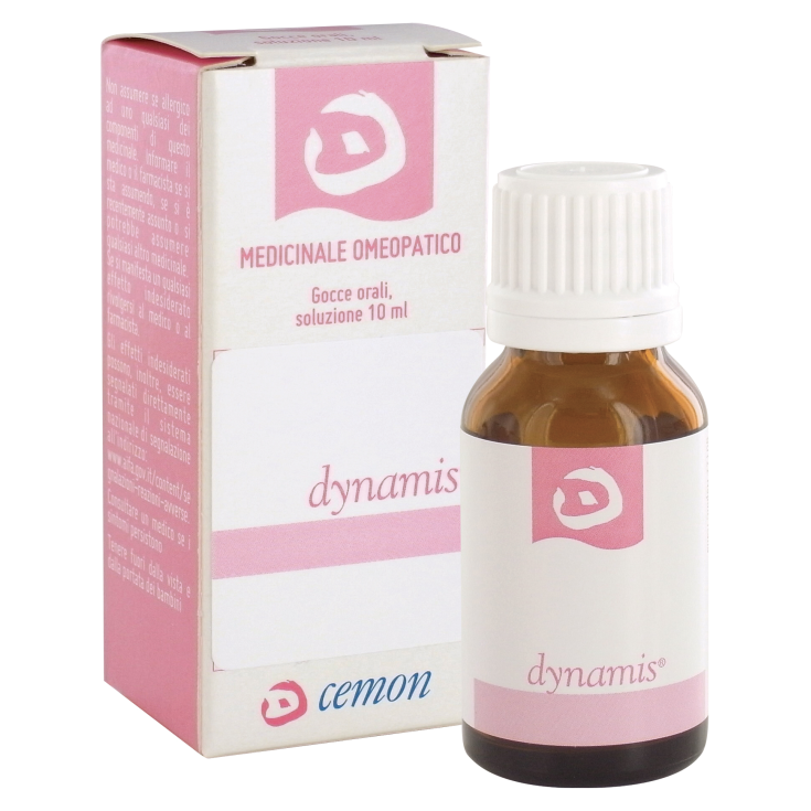 ACIDUM FLUORAT DYN*6LM 10ML