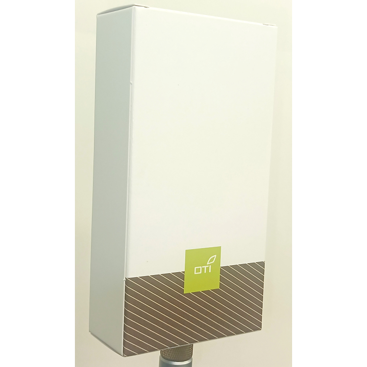 RUTA GRAVEOLENS*10MK 20F 2ML