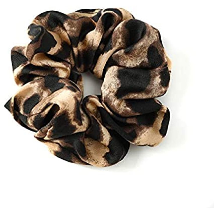 Spotted Girl Tail Clip 454 Beauty Idea 1 pièce