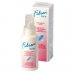 Fidren® SPRAY FPR 50ml