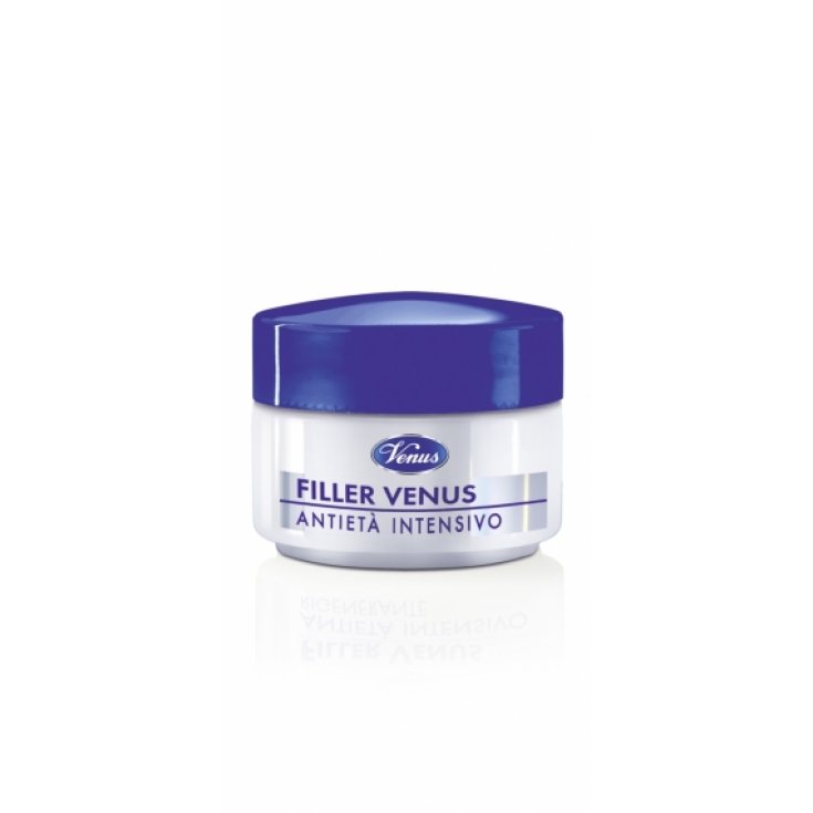 VENUS A / RUGH INT FILLER 50 ML JOUR