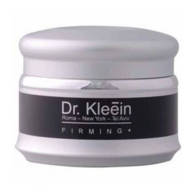 Raffermissant + Dr Klein 50ml