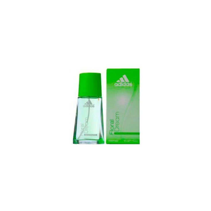Rêve Floral Adidas 50ml