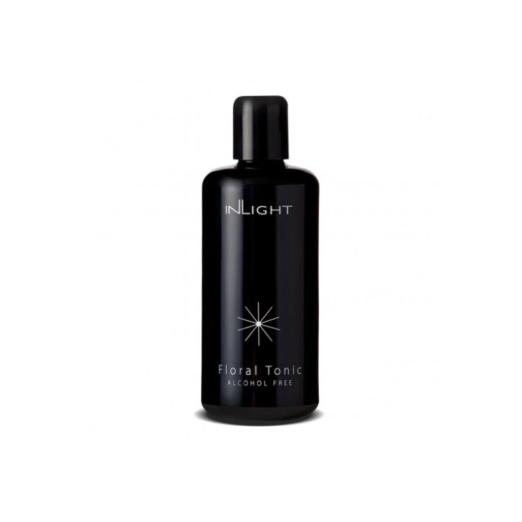 Tonique Floral InLight 200ml