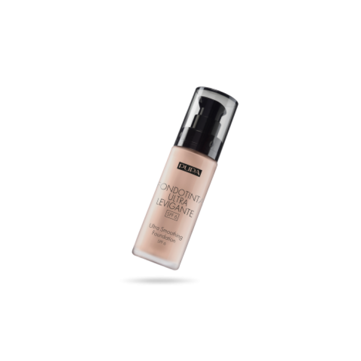 @PUPA F / T AUCUN TRANSFERT 03 VERS / PISTE