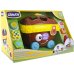 Coffre Pirate CHICCO 12M+