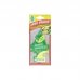 Fruit ARBRE MAGIQUE® 1 Parfum Auto