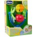 Fruit Musical Fruit CHICCO 6M+