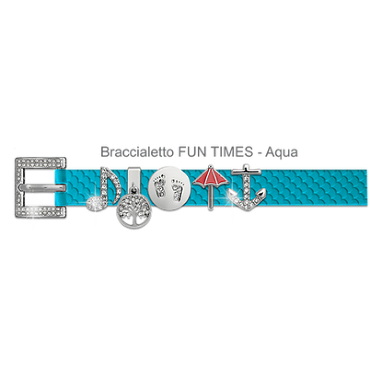 Fun Time Aqua BioJoux 1 pièce