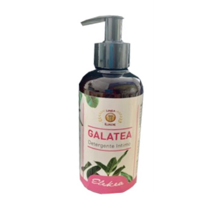 Galatée Elekea 250ml