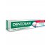 Gel parodontal Dentosan® Recordati OTC 30ml