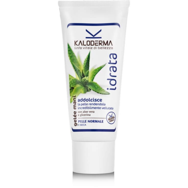 KALODERMA GELEE 100 ML