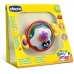 Gino Il Pan Baby Senses CHICCO 6-36 Mois