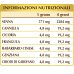 Céréales Santé Suprême Dr. Giorgini 30g