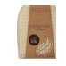 EDOTEA Gant exfoliant naturel 1 pièce