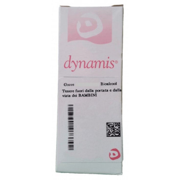 Hamamélis Virginiana Mk Cemon 10ml