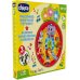 Happy Fléchettes Fit & Fun CHICCO 18M +