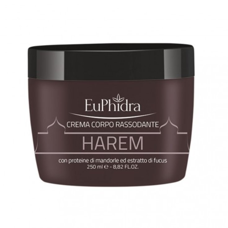 Harem EuPhidra 250ml