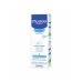 Hydra Bébé Crème Visage MUSTELA® 40ml